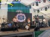 2026-07-10-Tueddern-Raeuber-Schuetzenfest-Freitag-A7VR-117_ergebnis