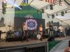2026-07-10-Tueddern-Raeuber-Schuetzenfest-Freitag-A7VR-118_ergebnis