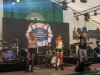 2026-07-10-Tueddern-Raeuber-Schuetzenfest-Freitag-A7VR-119_ergebnis