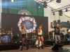 2026-07-10-Tueddern-Raeuber-Schuetzenfest-Freitag-A7VR-120_ergebnis