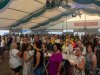 2026-07-10-Tueddern-Raeuber-Schuetzenfest-Freitag-A7VR-122_ergebnis