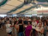 2026-07-10-Tueddern-Raeuber-Schuetzenfest-Freitag-A7VR-123_ergebnis