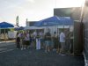 2026-07-10-Tueddern-Raeuber-Schuetzenfest-Freitag-A7VR-125_ergebnis