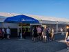 2026-07-10-Tueddern-Raeuber-Schuetzenfest-Freitag-A7VR-126_ergebnis