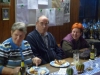2012 Bruderschaftspokal