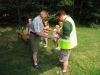 Radtour2009_008