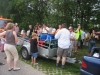 Radtour2009_002