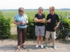 Radtour2009_004
