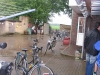 Radtour2009_019