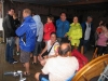 Radtour2009_020