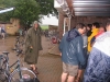 Radtour2009_021