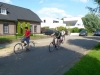 Fahrradtour 2012, Maria Hoop, St. Odilienberg, Hingen
