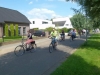 Fahrradtour 2012, Maria Hoop, St. Odilienberg, Hingen