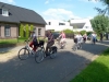 Fahrradtour 2012, Maria Hoop, St. Odilienberg, Hingen