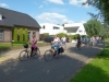 Fahrradtour 2012, Maria Hoop, St. Odilienberg, Hingen