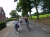 Fahrradtour 2012, Maria Hoop, St. Odilienberg, Hingen