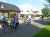 Fahrradtour 2012, Maria Hoop, St. Odilienberg, Hingen