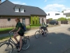 Fahrradtour 2012, Maria Hoop, St. Odilienberg, Hingen