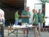 Fahrradtour 2012, Maria Hoop, St. Odilienberg, Hingen
