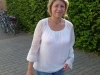 Fahrradtour 2012, Maria Hoop, St. Odilienberg, Hingen