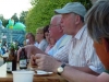 Fahrradtour 2012, Maria Hoop, St. Odilienberg, Hingen