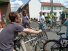 Fahrradtour 2012, Maria Hoop, St. Odilienberg, Hingen