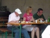Fahrradtour 2012, Maria Hoop, St. Odilienberg, Hingen