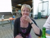 Fahrradtour 2012, Maria Hoop, St. Odilienberg, Hingen
