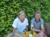 Fahrradtour 2012, Maria Hoop, St. Odilienberg, Hingen
