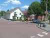 Fahrradtour 2012, Maria Hoop, St. Odilienberg, Hingen