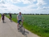 Fahrradtour 2012, Maria Hoop, St. Odilienberg, Hingen