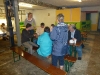 p1000478