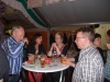DSCF_0024