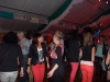 DSCF_0036