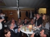 DSCF_0037