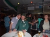 DSCF_0038