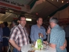 DSCF_0040