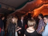 DSCF_0042