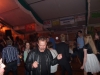 DSCF_0043