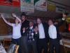 DSCF_0052