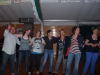 DSCF_0053