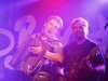130906_wildbach19