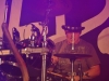130906_wildbach21