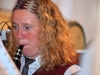 130907_kirsten_gerrads