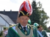 130908_heinrich_ruers01