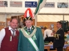 130908_heinrich_ruers05