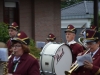 130907_instrumentalverein_t%c3%bcddern05