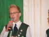 130907_sch%c3%bctzenbruderschaft_t%c3%bcddern15
