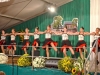130907_tsv_rot-wei%c3%9f_t%c3%bcddern03