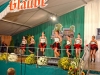 130907_tsv_rot-wei%c3%9f_t%c3%bcddern05
